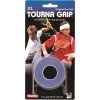 Tourna Overgrip Grip XL 0.45mm Blau 3er -Sportausrüstung Tourna Grip XL 3er 1050x1050 1