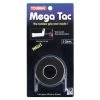 Tourna Overgrip Mega Tac Schwarz 3er -Sportausrüstung Tourna MegaTac schwarz Overgrip 3er 1134x1134 1