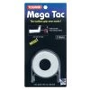 Tourna Overgrip Mega Tac Weiss 3er 1 Tourna Overgrip Mega Tac Weiss 3er -Sportausrüstung Tourna MegaTac weiss Overgrip 3er 1134x1134 1