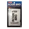Tourna Rosin Bag Griffverbesserungsmittel -Sportausrüstung Tourna ROZ 1 1200x1200 1