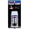 Tourna Griffverbesserungsmittel Rosin Grip - 1 Flasche 57g -Sportausrüstung Tourna Rosin Grip Blister 1099x1099 1