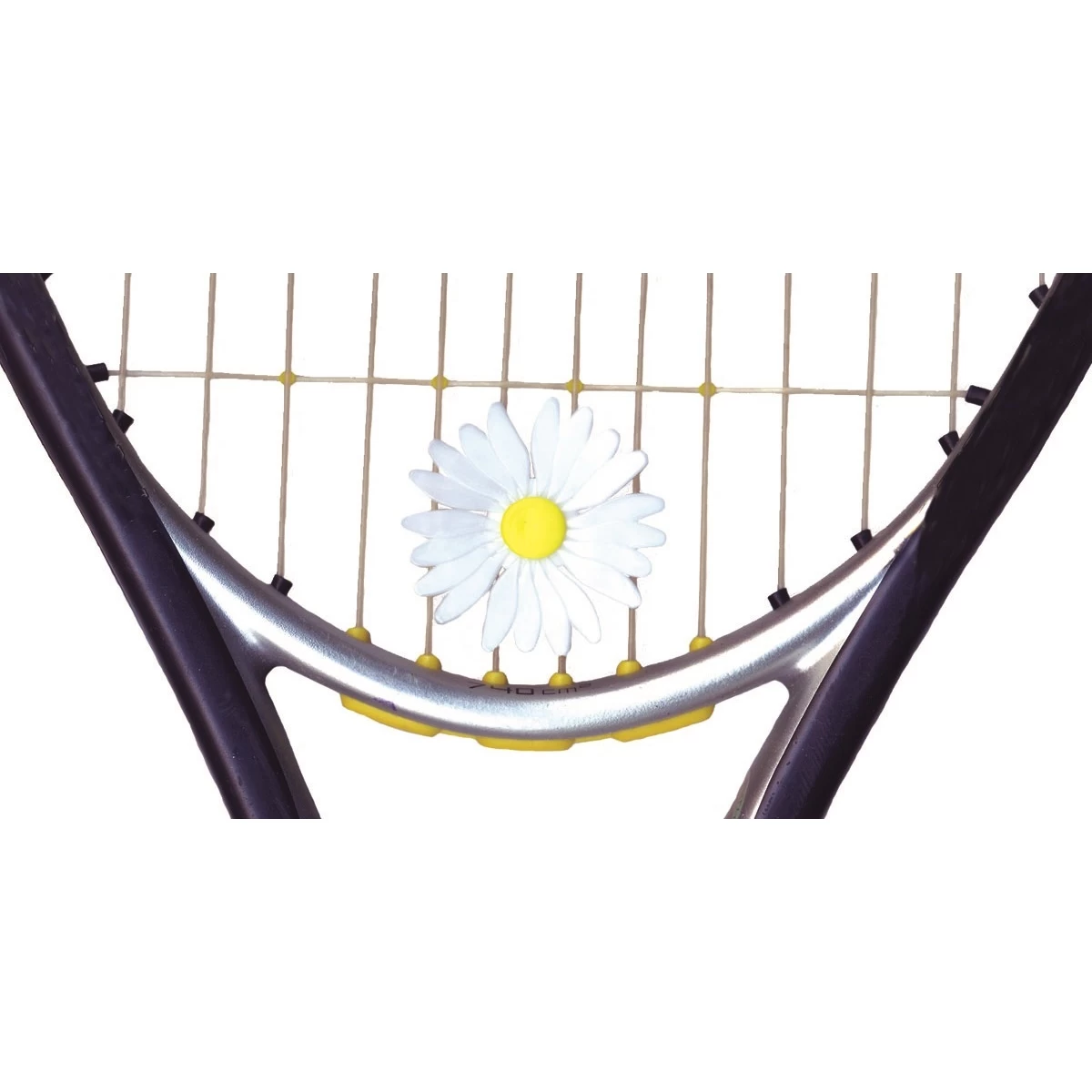 Tourna Schwingungsdämpfer Vibrex Blume 4 Tourna Schwingungsdämpfer Vibrex Blume – Bild 2