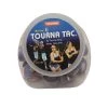 Tourna Overgrip Tac Blau 36er Box 1 Tourna Overgrip Tac Blau 36er Box -Sportausrüstung Tourna Tac 36iger TG 2 36J blau 1200x1200 1