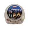 Tourna Overgrip Tac Weiss 36er Box -Sportausrüstung Tourna Tac 36iger TG 2 36J weiss 1083x1083 1