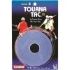 Tourna Overgrip Tac XL Blau 10er Rolle 1 Tourna Overgrip Tac XL Blau 10er Rolle -Sportausrüstung Tourna Tac XL 10er blau 938x938 1
