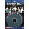 Tourna Overgrip Tac XL 0.55mm Schwarz 10er -Sportausrüstung Tourna Tac XL 10er schwarz 938x938 1