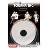 Tourna Overgrip Tac XL Weiss 10er Rolle 1 Tourna Overgrip Tac XL Weiss 10er Rolle -Sportausrüstung Tourna Tac XL 10er weiss 938x938 1