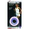 Tourna Overgrip Tac XL 0.55mm Sortiert 3er -Sportausrüstung Tourna Tac XL 3er sortiert 548x548 1