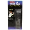 Tourna Basisband Tour Sampras 1.8mm Schwarz - 1 Stück 2 Tourna Basisband Tour Sampras 1.8mm Schwarz - 1 Stück -Sportausrüstung Tourna Tour Grip 1200x1200 1