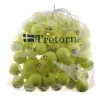 Tretorn Tennisbälle X Trainer Training (drucklos) Gelb 72er Im Polybag -Sportausrüstung Tretorn 474267 070 gelb Bag 781x781 1