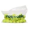 Tretorn Methodikbälle Stage 1 Academy (grüner Punkt) Gelb 36er Polybag -Sportausrüstung Tretorn 474442 070 ACADEMY gREEN36er 1130x1130 1