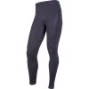 UYN Fusyon Pant Kaschmir Dunkelgrau Herren 1 UYN Fusyon Pant Kaschmir Dunkelgrau Herren -Sportausrüstung UYN 100119 J247 Pant Kaschmir 1200x1200 1