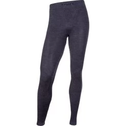 UYN Fusyon Pant Kaschmir Dunkelgrau Herren 7 UYN Fusyon Pant Kaschmir Dunkelgrau Herren -Sportausrüstung UYN 100119 J247 Pant Kaschmir 3 1200x1200 1