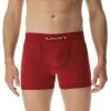 UYN Boxershort Motyon 2.0 Unterwäsche Rot Herren -Sportausrüstung UYN Boxershort Motyon 2 0 Herren U100168 R627 1 750x750 1