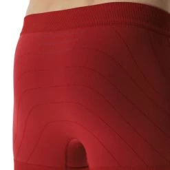 UYN Boxershort Motyon 2.0 Unterwäsche Rot Herren -Sportausrüstung UYN Boxershort Motyon 2 0 Herren U100168 R627 5 750x750 1