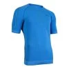 UYN Laufshirt Activyon Kurzarm Running Blau Herren -Sportausrüstung UYN O101208 A953 Running Activyon Shirt201 1000x1000 1