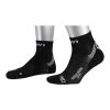 UYN Laufsocke Superleggera Schwarz/grau Herren - 1 Paar 1 UYN Laufsocke Superleggera Schwarz/grau Herren - 1 Paar -Sportausrüstung UYN S100076 B086 1 1200x1200 1