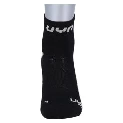 UYN Laufsocke Superleggera Schwarz/grau Herren - 1 Paar 14 UYN Laufsocke Superleggera Schwarz/grau Herren - 1 Paar -Sportausrüstung UYN S100076 B086 5 1200x1200 1