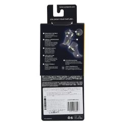 UYN Laufsocke Superleggera Schwarz/grau Herren - 1 Paar 17 UYN Laufsocke Superleggera Schwarz/grau Herren - 1 Paar -Sportausrüstung UYN S100076 B086 8 1200x1200 1