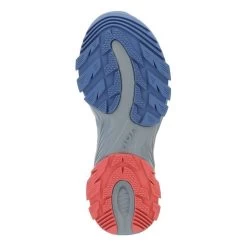 UYN Trail-Laufschuhe Wander Lite (nahtlos, Leicht, Wasserdicht) Silber Herren 17 UYN Trail-Laufschuhe Wander Lite (nahtlos, Leicht, Wasserdicht) Silber Herren -Sportausrüstung UYN Trail Laufschuhe Wander Lite Y100181 S010 8 742x742 1