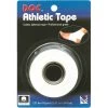 Unique Baumwollband Athletic Tape Selbstklebend (atmungsaktiv) 9,1m Weiss -Sportausrüstung Unique Athletic Tape 1000x1000 1