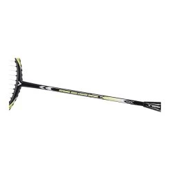 Victor Badmintonschläger Atomos 500 Gelb/schwarz - Besaitet - 7 Victor Badmintonschläger Atomos 500 Gelb/schwarz - Besaitet - -Sportausrüstung VICTOR 108305 LTD ATOMOS 500 LIMITED 3 1200x1200 1