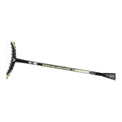 Victor Badmintonschläger Atomos 500 Gelb/schwarz - Besaitet - (2er-SET) 7 Victor Badmintonschläger Atomos 500 Gelb/schwarz - Besaitet - (2er-SET) -Sportausrüstung VICTOR 108305 LTD ATOMOS 500 LIMITED 3 1200x1200 2