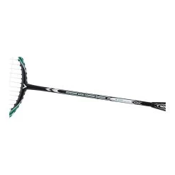 Victor Badmintonschläger Atomos 600 Grün - Besaitet - -Sportausrüstung VICTOR 108306 LTD ATOMOS 600 LIMITED 3 1200x1200 1