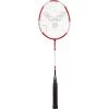 Victor Badmintonschläger AL6500 I Iso 90g Rot - Besaitet - 2 Victor Badmintonschläger AL6500 I Iso 90g Rot - Besaitet - -Sportausrüstung VICTOR AL 6500 I 1200x1200 1
