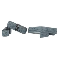 Victor Basisband Fishbone 1.8mm Grau - 1 Stück