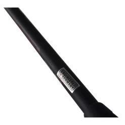 Victor Badmintonschläger Ultramate 6 (sehr Kopflastig, Mittel) Schwarz/rot - Besaitet - -Sportausrüstung Victor 108509 Ultramate 6 Badmintonschlaeger 4 600x600 1