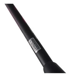 Victor Badmintonschläger Ultramate 8 (kopflastig, Mittel) Schwarz/violett - Besaitet - 8 Victor Badmintonschläger Ultramate 8 (kopflastig, Mittel) Schwarz/violett - Besaitet - -Sportausrüstung Victor 108709 Ultramate 8 Badmintonschlaeger 3 600x600 1