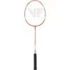 Victor VICFUN Freizeit-Badmintonschläger XT 1.6 Orange - Besaitet - -Sportausrüstung Victor 110216 vicfun 1 6 Badmintonschaeger 1200x1200 2