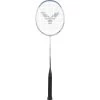 Victor Badmintonschläger Auraspeed 9 A (ausgewogen, Flexibel) Weiss - Besaitet - 1 Victor Badmintonschläger Auraspeed 9 A (ausgewogen, Flexibel) Weiss - Besaitet - -Sportausrüstung Victor 201662 Auraspeed A9 Schlaeger 600x600 1