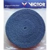 Victor Overgrip Frottee Grip (Übergriffband) Blau 12m Rolle -Sportausrüstung Victor Frottee Grip blau 1200x1200 1