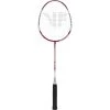 Victor VICFUN Freizeit-Badmintonschläger XA 3.3 Weinrot - Besaitet - 1 Victor VICFUN Freizeit-Badmintonschläger XA 3.3 Weinrot - Besaitet - -Sportausrüstung Victor vicfun 3 3 Badmintonschlaeger 1200x1200 1
