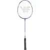 Victor VICFUN Freizeit-Badmintonschläger XA 2.2 Blau - Besaitet - -Sportausrüstung Victor vicfun XA 2 2 Badmintonschlaeger 1200x1200 1