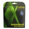 Besaitung Mit Tennissaite Völkl V-Torque Blau 1 Besaitung Mit Tennissaite Völkl V-Torque Blau -Sportausrüstung Voelkl V Torque blau Set 1181x1181 1