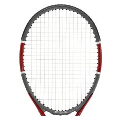 Wilson Tennissaite Sensation (Armschonung+Kontrolle) Natur 12m Set -Sportausrüstung WILSON SENSATION NATUR BESAITUNGSBILD 1 1200x1200 1