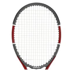 Wilson Tennissaite Sensation (Armschonung+Kontrolle) Natur 200m Rolle -Sportausrüstung WILSON SENSATION NATUR BESAITUNGSBILD 1 1200x1200 2