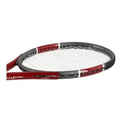 Wilson Tennissaite Sensation (Armschonung+Kontrolle) Natur 200m Rolle -Sportausrüstung WILSON SENSATION NATUR BESAITUNGSBILD 2 1200x1200 2