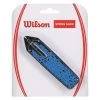 Wilson String Glide Gegen Saitenverrutschen 2 Wilson String Glide Gegen Saitenverrutschen -Sportausrüstung WILSON WRZ540300 1 1200x1200 1