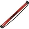 Wilson Ball-Sammelröhre Pick Up Tube Zum Bälle Aufsammeln (18 Bälle) 1 Wilson Ball-Sammelröhre Pick Up Tube Zum Bälle Aufsammeln (18 Bälle) -Sportausrüstung WRZ323800 772x772 1