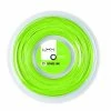 Luxilon Tennissaite Savage 1.27 (Haltbarkeit+Spin) Lime 200m Rolle 2 Luxilon Tennissaite Savage 1.27 (Haltbarkeit+Spin) Lime 200m Rolle -Sportausrüstung WRZ902300 Savage Lime127 Luxilon Reel 1200x1200 1