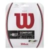Wilson Tennissaite NXT (Armschonung+Touch) Natur 12m Set -Sportausrüstung WRZ942700 NXT 16 Pkg 1006x1006 1
