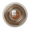 Luxilon Tennissaite Element (Haltbarkeit+Touch) Bronze 200m Rolle 1 Luxilon Tennissaite Element (Haltbarkeit+Touch) Bronze 200m Rolle -Sportausrüstung WRZ990111 Luxilon Element 130 String Reel 1200x1200 1