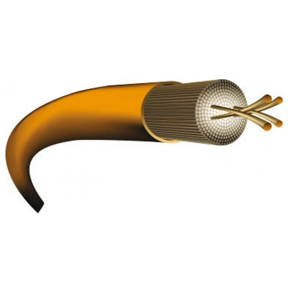 Wilson Tennissaite NXT Power (Armschonung+Power) Natur 12m Set 4 Wilson Tennissaite NXT Power (Armschonung+Power) Natur 12m Set – Bild 2