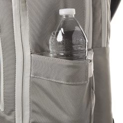 Wilson Tennis-Rucksack Tour (Haupt+Schlägerfach, Schuhfach) 2023 Grau 14 Wilson Tennis-Rucksack Tour (Haupt+Schlägerfach, Schuhfach) 2023 Grau -Sportausrüstung Wilson WR8022201 Tour Backpack Rucksack205 1200x1200 1