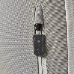 Wilson Tennis-Rucksack Tour (Haupt+Schlägerfach, Schuhfach) 2023 Grau 15 Wilson Tennis-Rucksack Tour (Haupt+Schlägerfach, Schuhfach) 2023 Grau -Sportausrüstung Wilson WR8022201 Tour Backpack Rucksack206 1200x1200 1