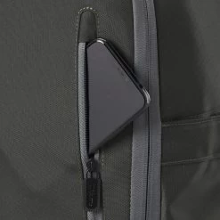 Wilson Rucksack Tour (Haupt+Schlägerfach, Schuhfach) 2023 Dunkelgrün 15 Wilson Rucksack Tour (Haupt+Schlägerfach, Schuhfach) 2023 Dunkelgrün -Sportausrüstung Wilson WR8022301 Tour Backpack Rucksack206 1200x1200 1